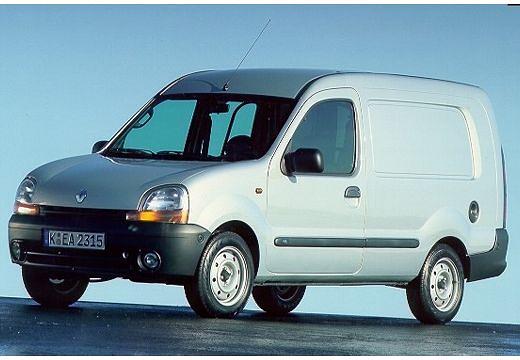 RENAULT-Kangoo-Rapid-1-2--1998-2003-