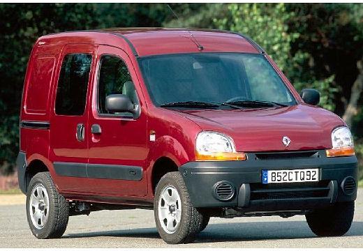 RENAULT-Kangoo-Rapid-1-2--1998-2003-