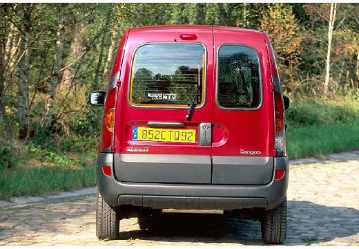 RENAULT-Kangoo-Rapid-1-2--1998-2003-