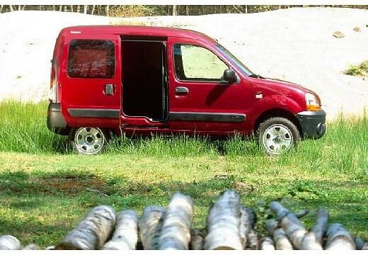 RENAULT-Kangoo-Rapid-1-2--1998-2003-