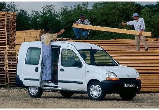 RENAULT-Kangoo-Rapid-1-2--1998-2003-