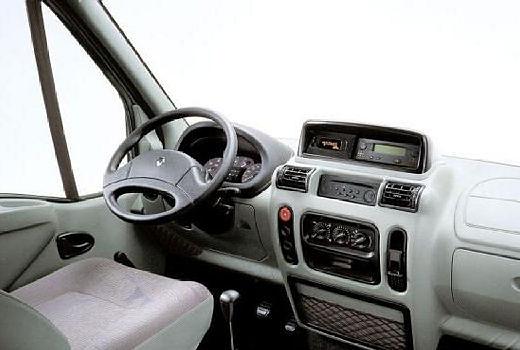 RENAULT-90-35-Mascott-52A001--2000-2001-