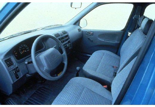 TOYOTA-HiAce--1995-1998-