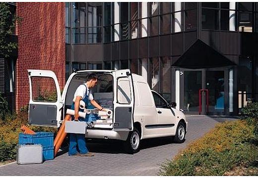 VW-Caddy-1-4--1996-2003-