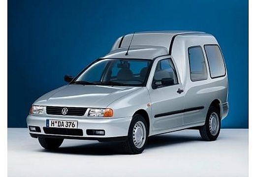 VW-Caddy-1-4--1996-2003-