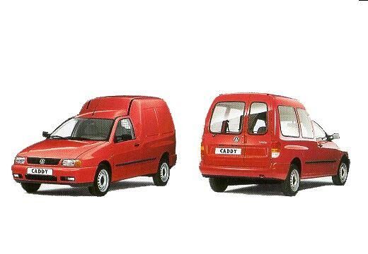 VW-Caddy-1-4--1996-2003-
