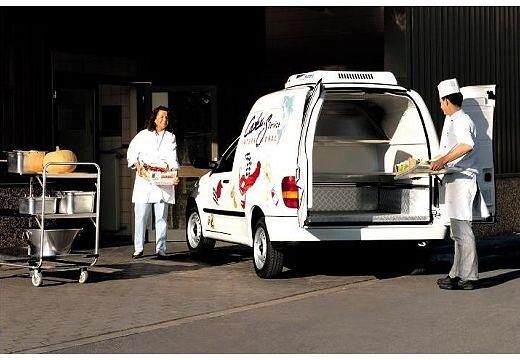 VW-Caddy-1-4--1996-2003-