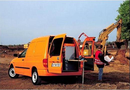 VW-Caddy-1-4--1996-2003-