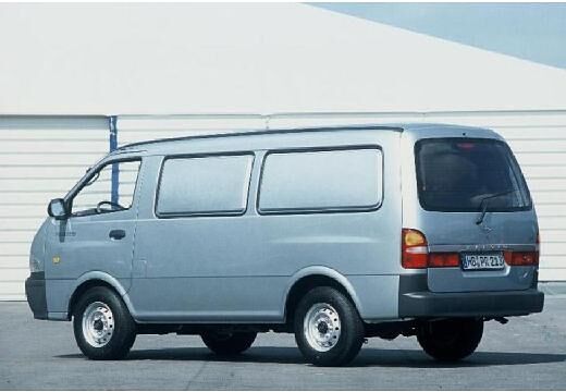 KIA-Pregio--1998-2002-
