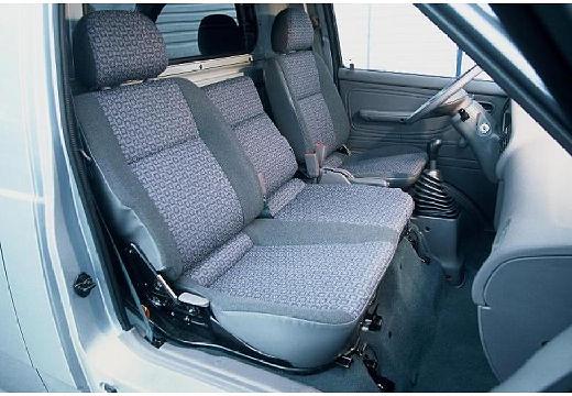 KIA-Pregio--1998-2002-