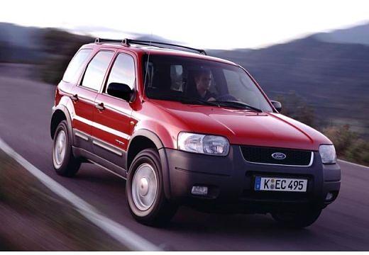 FORD-Maverick--2001-2004-