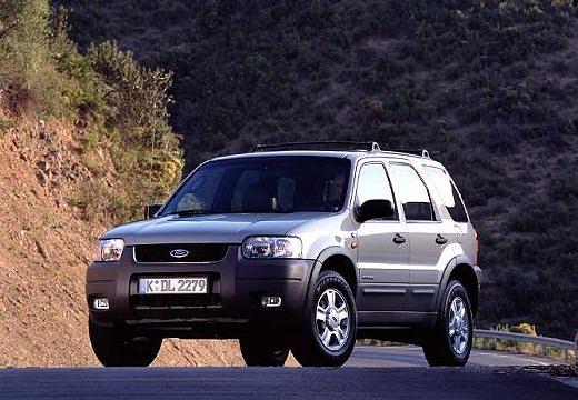 FORD-Maverick--2001-2004-