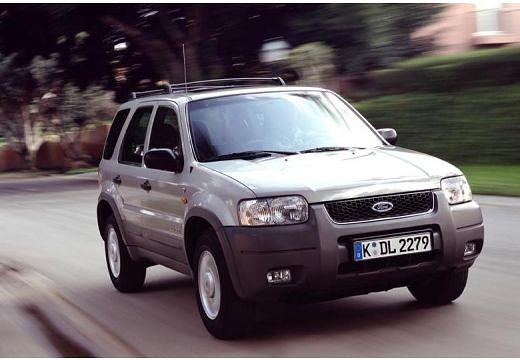 FORD-Maverick--2001-2004-