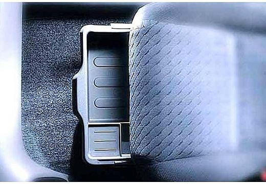 HONDA-CR-V--1997-1999-