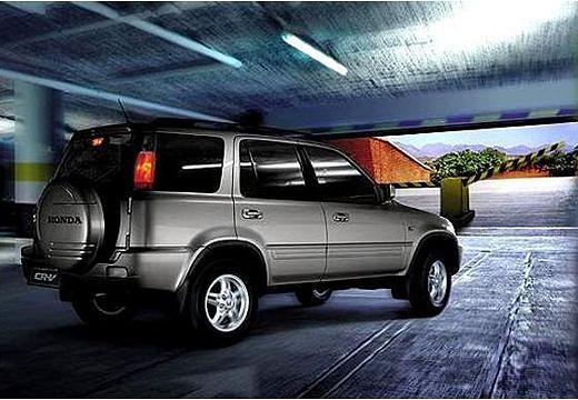 HONDA-CR-V--1997-1999-