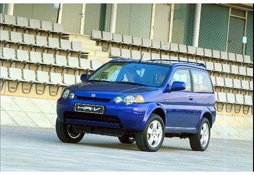 HONDA-HR-V--1999-1999-