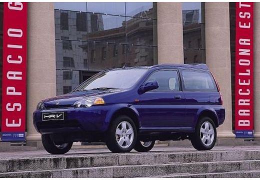 HONDA-HR-V--1999-1999-