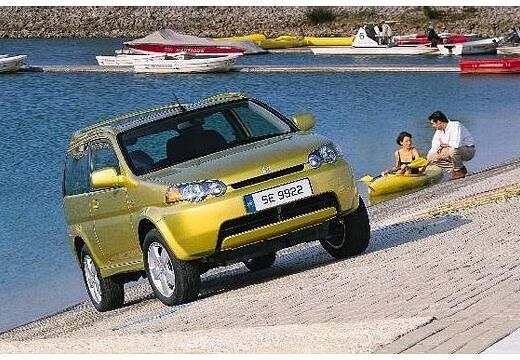 HONDA-HR-V--1999-1999-