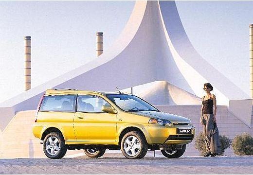 HONDA-HR-V--1999-1999-