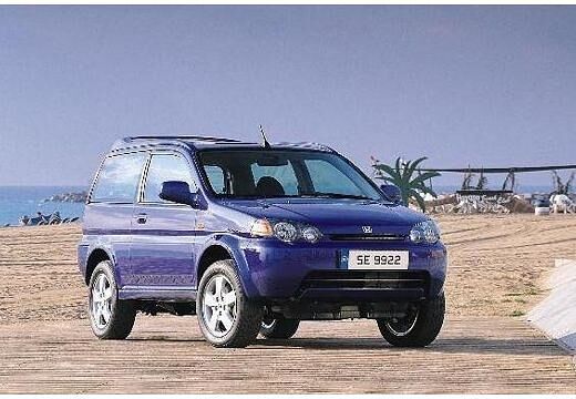 HONDA-HR-V--1999-1999-