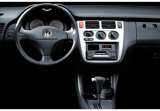 HONDA-HR-V-2wd--2001-2005-