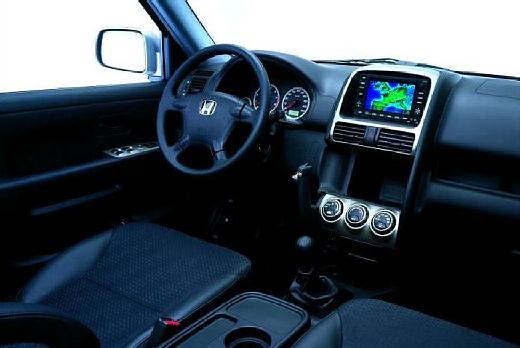 HONDA-CR-V-2-0i--2002-2004-