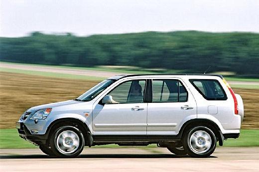 HONDA-CR-V-2-0i--2002-2004-