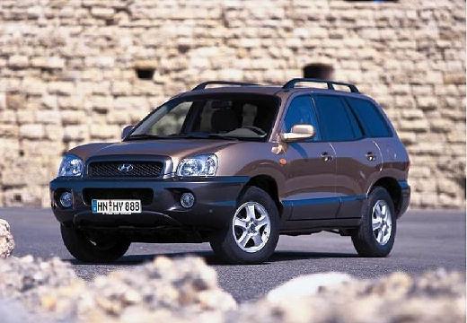 HYUNDAI-Santa-Fe-2-4-2WD--2000-2004-