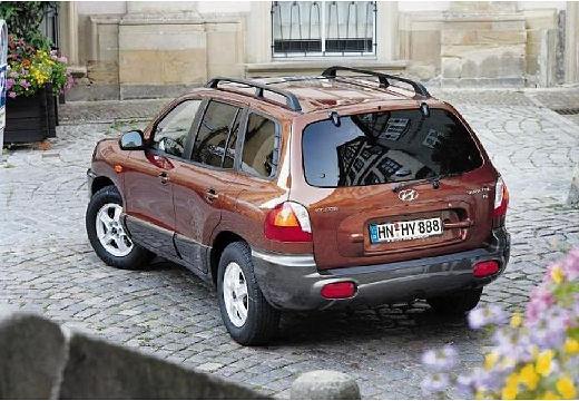 HYUNDAI-Santa-Fe-2-4-2WD--2000-2004-