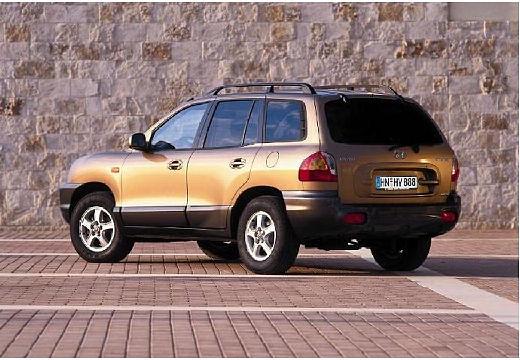 HYUNDAI-Santa-Fe-2-4-2WD--2000-2004-