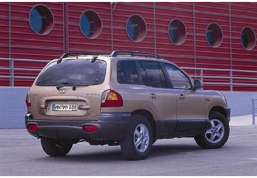 HYUNDAI-Santa-Fe-2-4-2WD--2000-2004-