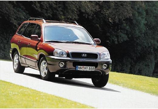 HYUNDAI-Santa-Fe-2-4-2WD--2000-2004-