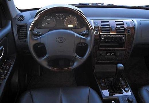 HYUNDAI-Terracan-2-9-CRDi--2001-2004-