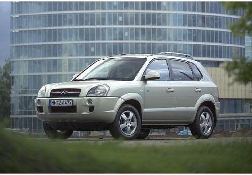 HYUNDAI-Tucson-2-0-2WD--2004-2010-