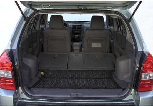 HYUNDAI-Tucson-2-0-2WD--2004-2010-
