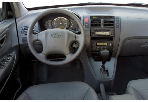 HYUNDAI-Tucson-2-0-2WD--2004-2010-