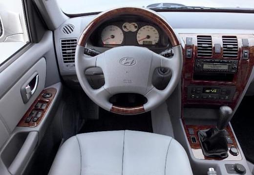HYUNDAI-Terracan-2-9-CRDi--2004-2008-
