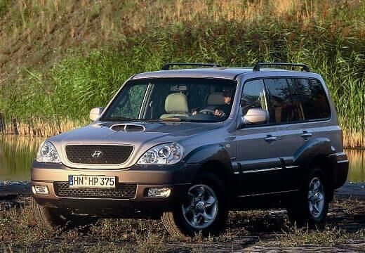 HYUNDAI-Terracan-2-9-CRDi--2004-2008-