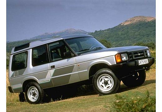 LAND-ROVER-Discovery-V8i--1994-1998-