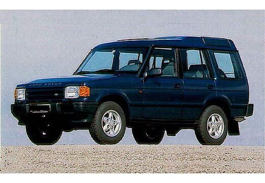 LAND-ROVER-Discovery-V8i--1994-1998-