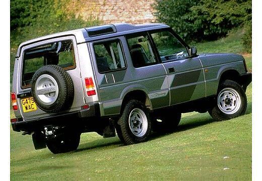 LAND-ROVER-Discovery-V8i--1994-1998-