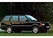 Land Rover Range Rover SUV (1994–2002)