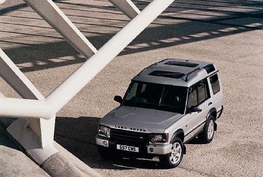 LAND-ROVER-Discovery-V8--2002-2004-