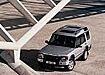 Land Rover Discovery SUV (1998–2004)