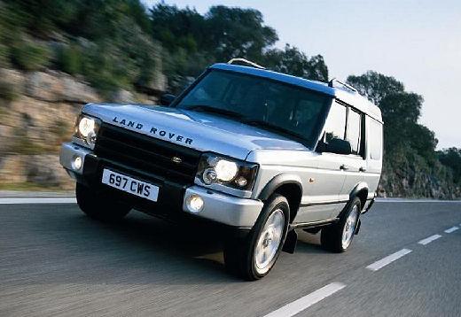 LAND-ROVER-Discovery-V8--2002-2004-