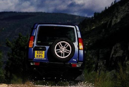 LAND-ROVER-Discovery-V8--2002-2004-
