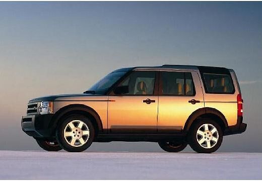 LAND-ROVER-Discovery-V8--2004-2007-