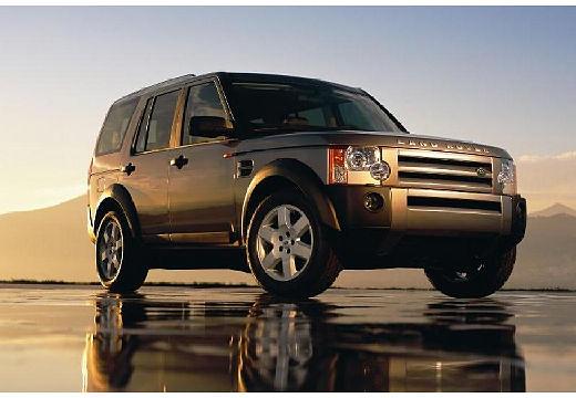 LAND-ROVER-Discovery-V8--2004-2007-