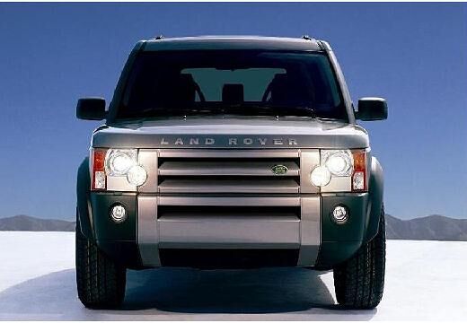 LAND-ROVER-Discovery-V8--2004-2007-
