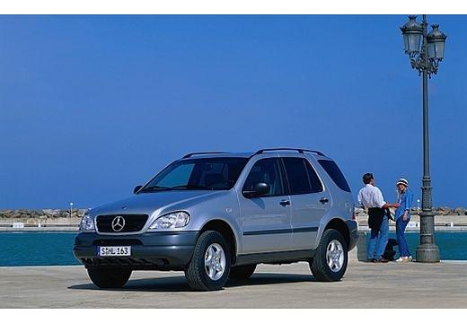 MERCEDES-BENZ-ML-230--1998-2000-